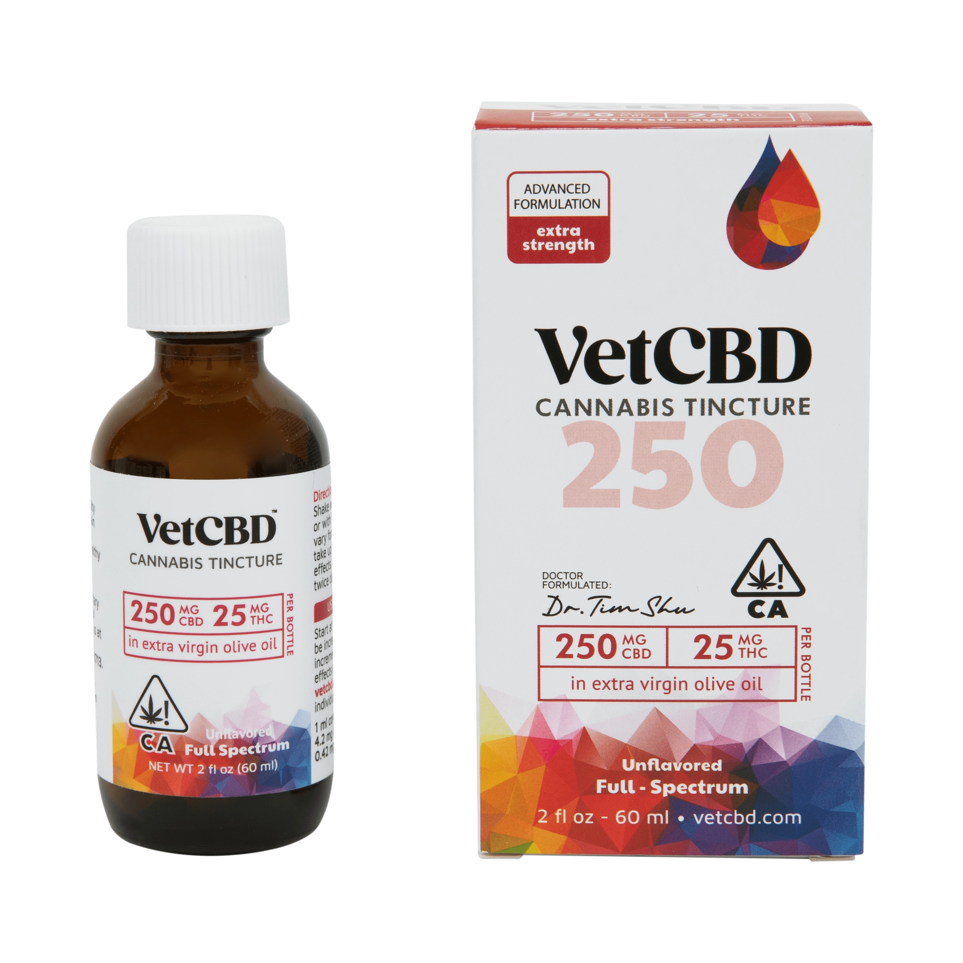 10-1-cbd-tincture-2oz-250mg-cbd-25mg-thc-1.webp