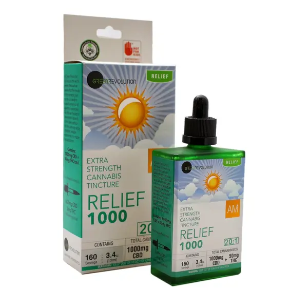 20-1-relief-1000-am-tincture-1050mg.webp