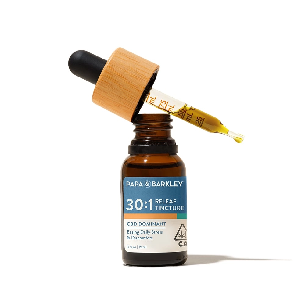 30-1-cbd-thc-15ml-435mg-cbd-15mg-thc.webp