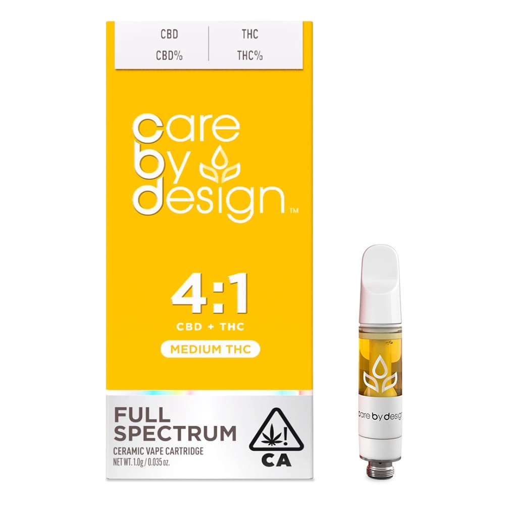 4-1-vape-cartridge-1-gram-care-by-design-vape-cartridge.webp