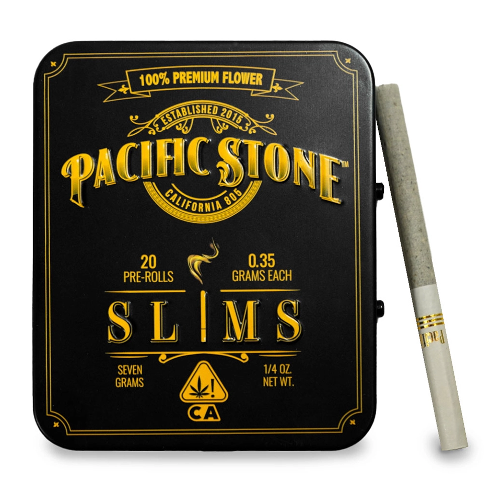 805-glue-35g-pacific-stone-20-pack-slims-7.webp