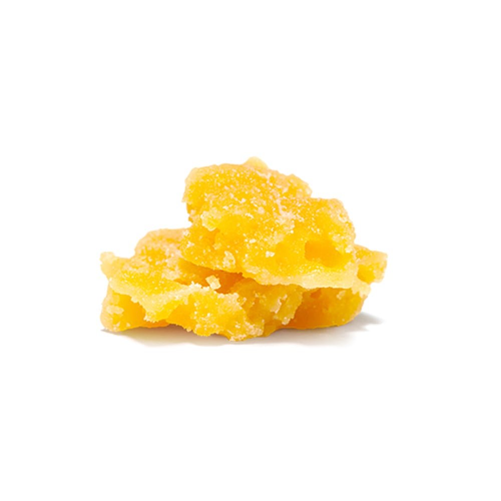 814-fireworks-wax.jpg