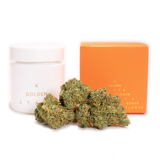 a-golden-state-lava-flower-s-35-grams-1-8-ounce.webp