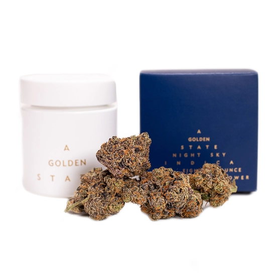 a-golden-state-night-sky-i-35-grams-1-8-ounce.webp