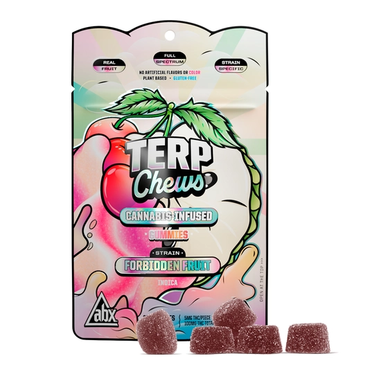 absolutextracts-abx-forbidden-fruit-terp-chews-i.webp