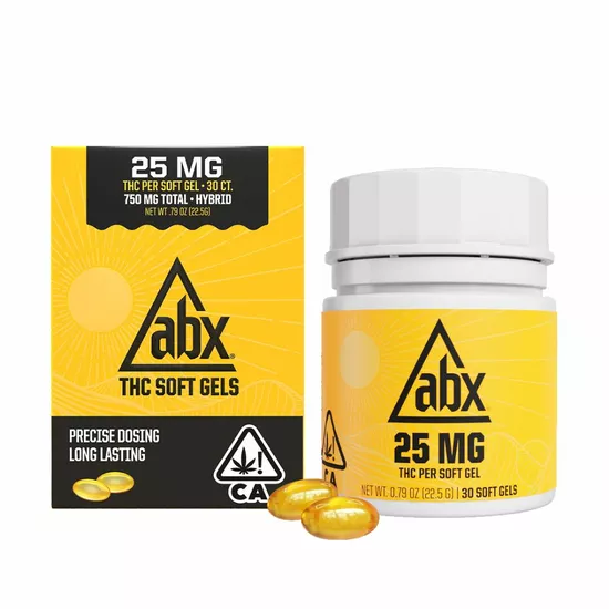 absolutextracts-abx-thc-soft-gels-h-25mg.webp