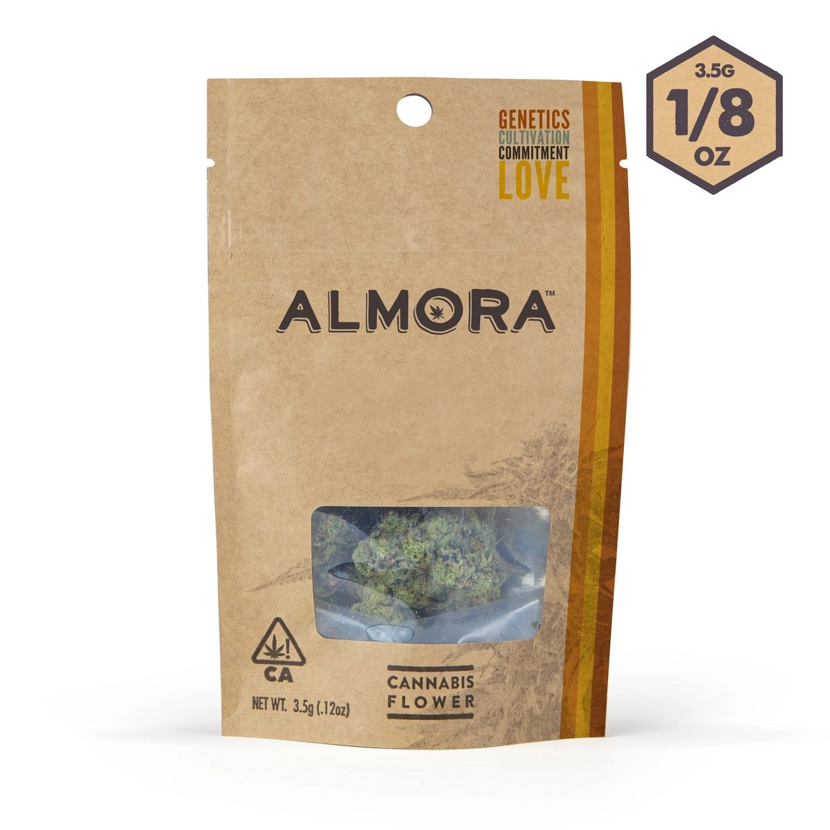 almora-grapefruit-diesel.webp