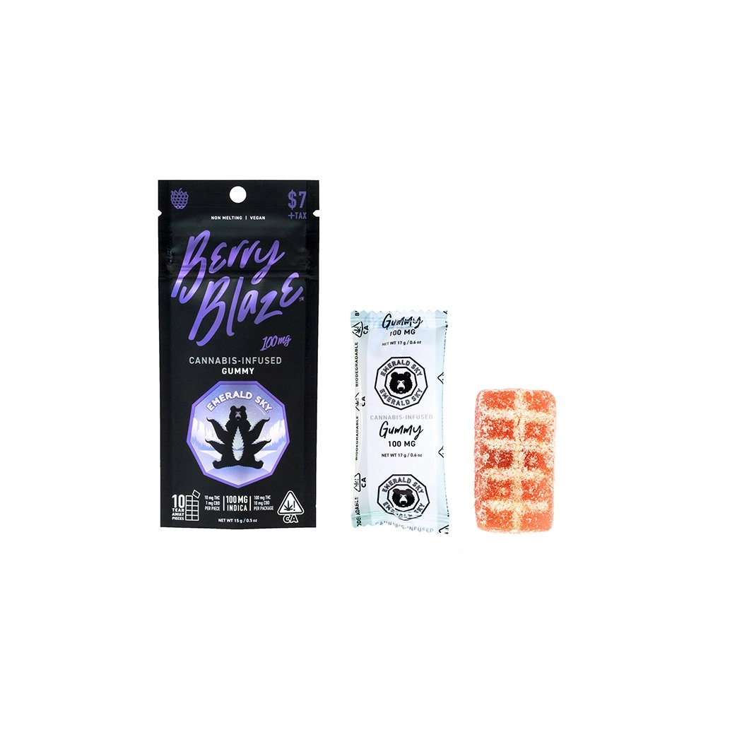 berry-blaze-1pk-100mg.webp