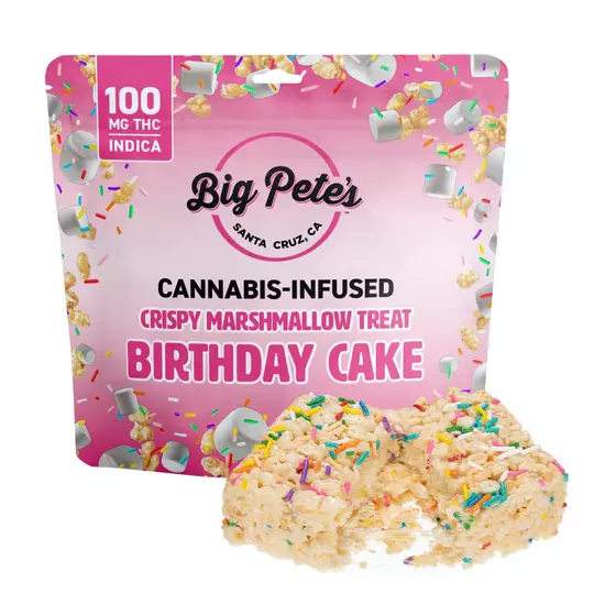 big-petes-birthday-cake-crispy-marshmallow-treat-i.webp