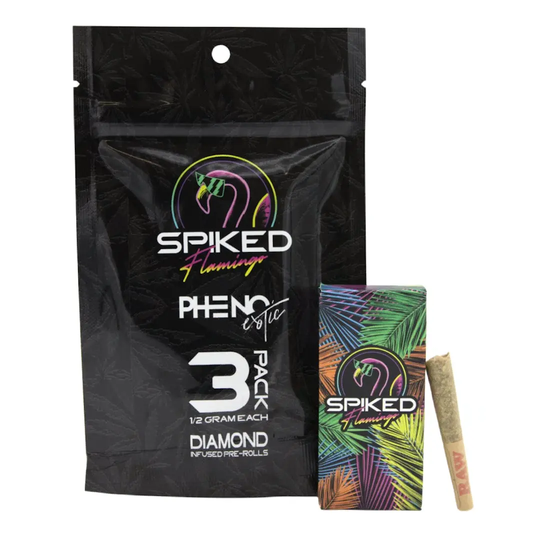 biscotti-infused-3pk-15g-4.webp