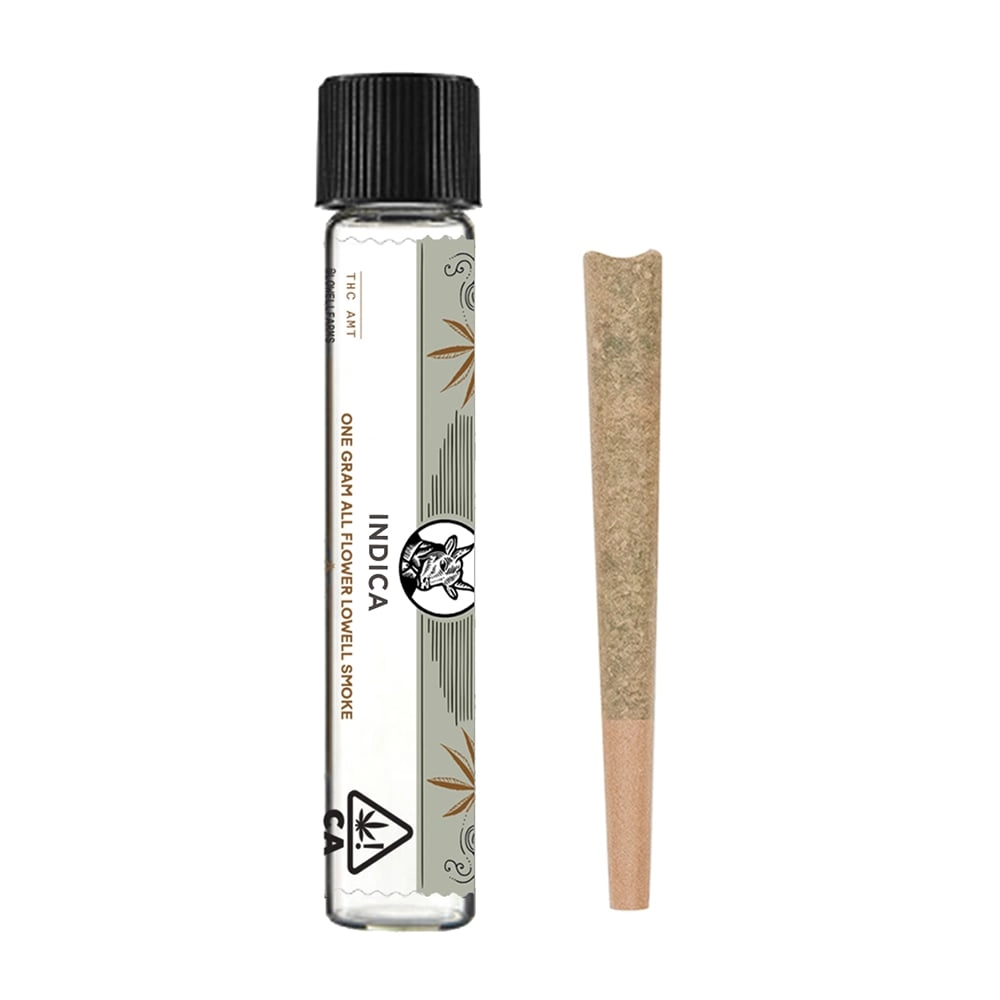 black-cherry-punch-1g-lowell-herb-co-single-smoke-4.webp
