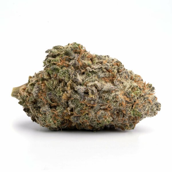 blue-cheese.jpg