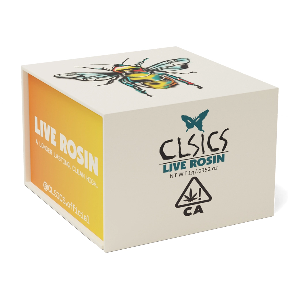 blue-crack-clsics-live-rosin.webp