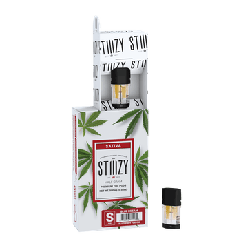 blue-dream-blueberry-flavor-premium-thc-pod-5g.webp