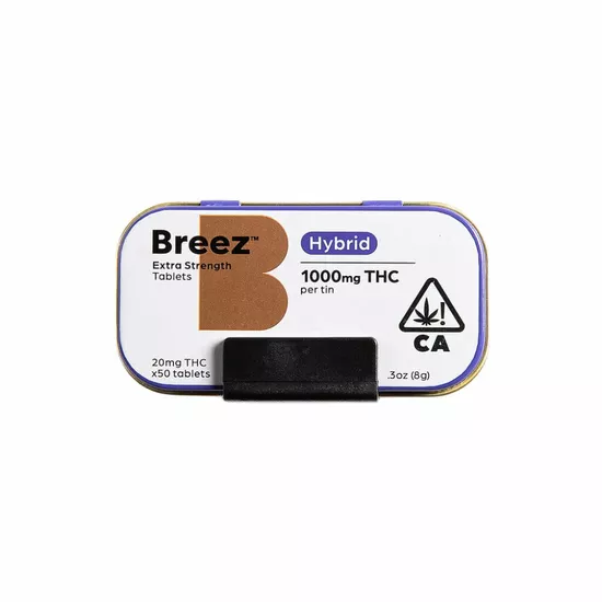 breez-50pk-hybrid-extra-strength-tablets-h.webp