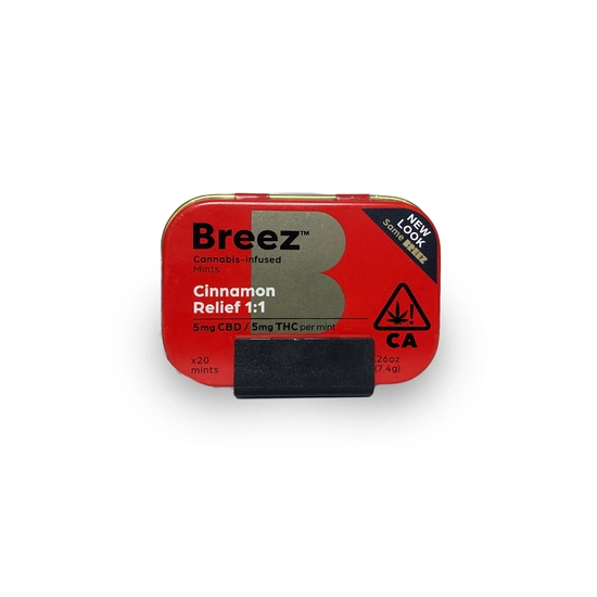 breez-cinnamon-relief-1-1-high-cbd-tablets-h.webp