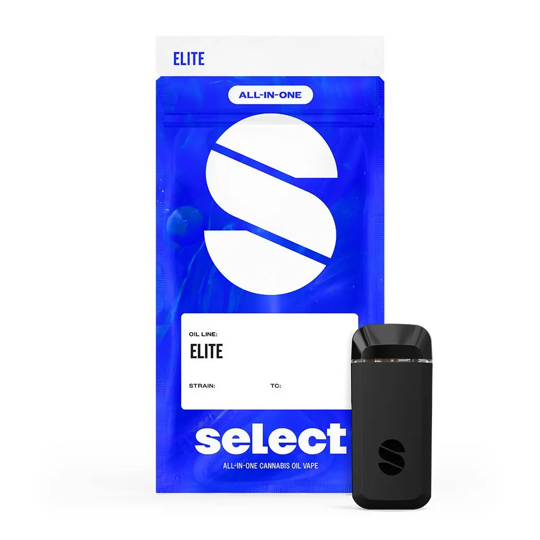 briq-elite-garlic-butter-disposable.webp