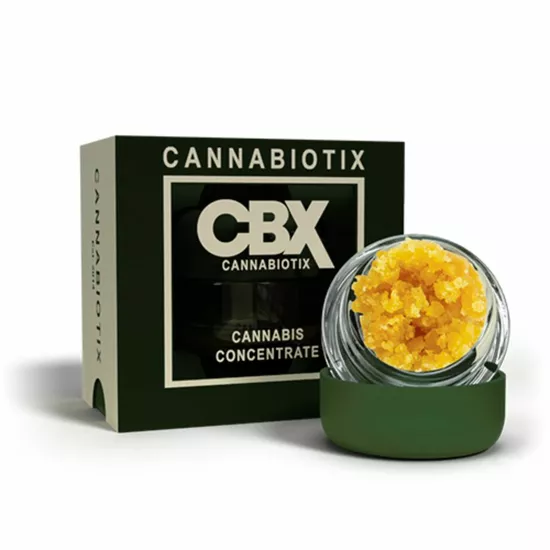 cannabiotix-cbx-cereal-milk-h-terp-sugar.webp