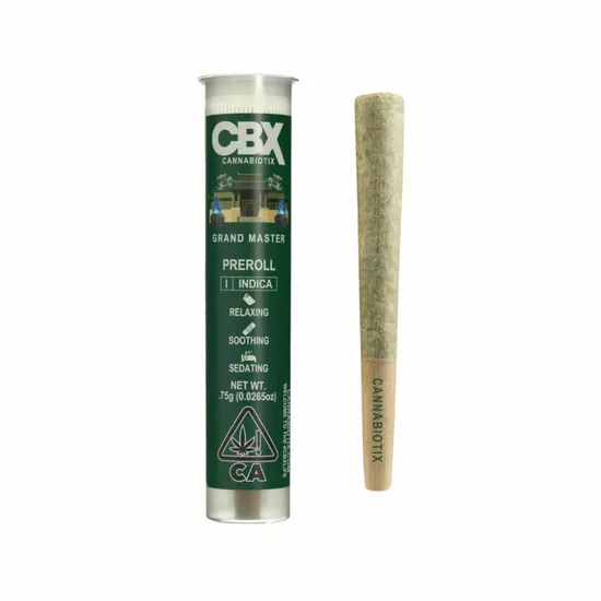 cannabiotix-cbx-grand-master-i-preroll-4.webp