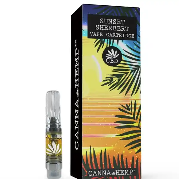 cbd-vape-cartridge-sunset-sherbet.webp