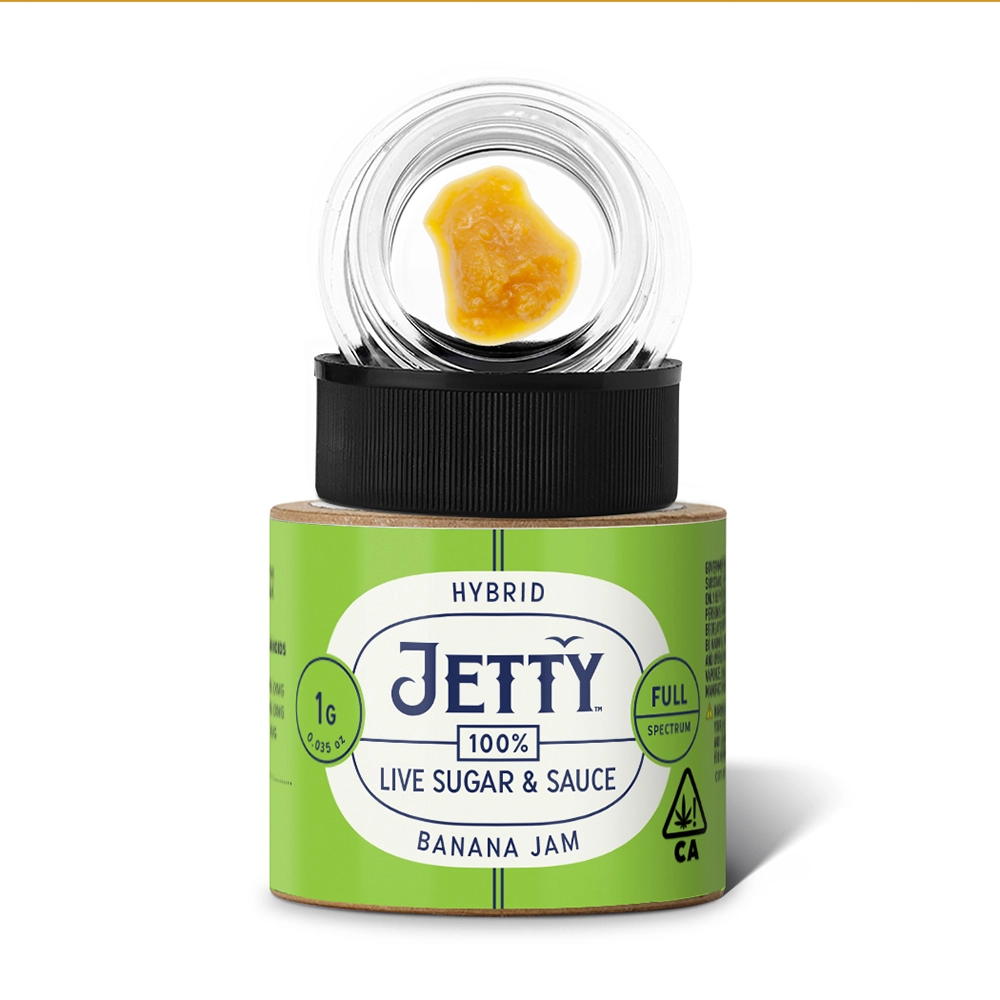 citrus-daze-jetty-extracts-live-sugar-and-sauce.webp