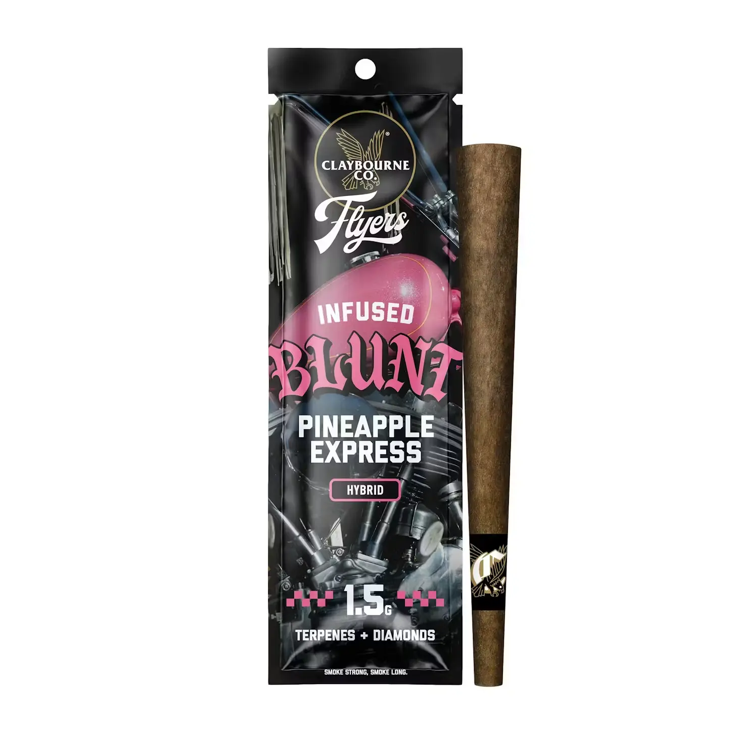 claybourne-co-cco-inf-blunt-h-pineapple-express-3.webp