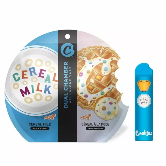 cookies-dual-chamber-disposable-3-in-1-cereal-milk-ih-cereal-a-la.webp
