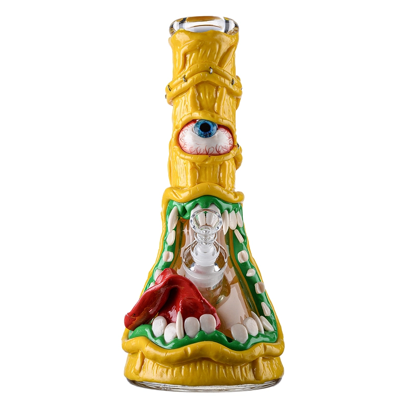 creepy-yellow-underwater-cyclops-beaker-bong-monster-dab-rig-big-thick.webp