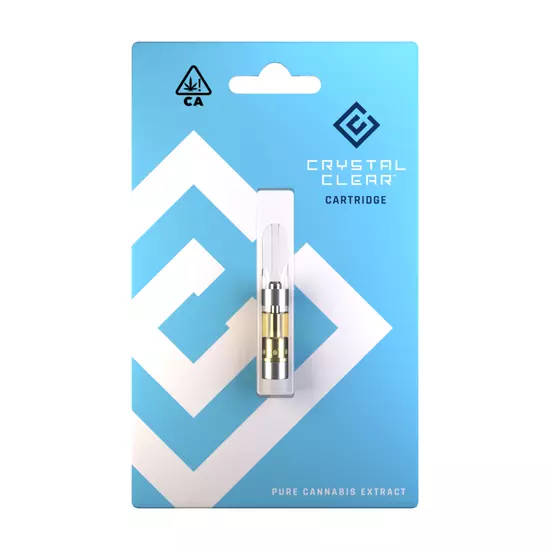 crystal-clear-yoda-og-i.webp