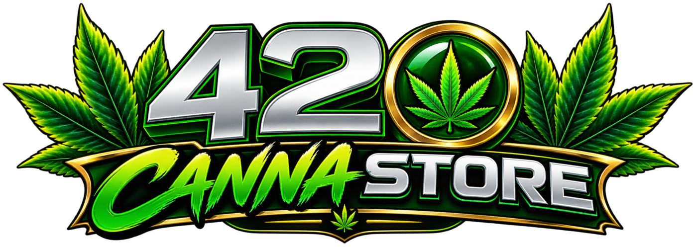 420cannastore.com