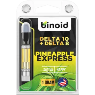 delta-10-thc-vape-cartridge-pineapple-express.webp