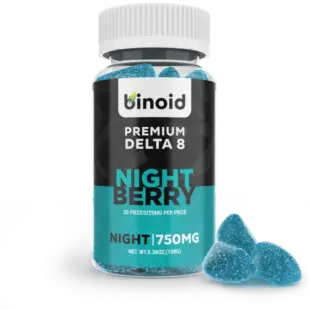 delta-8-thc-gummies-limited-edition.webp