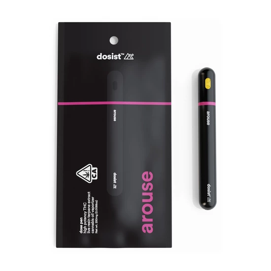 dosist-arouse-blue-dream-dose-pen.webp