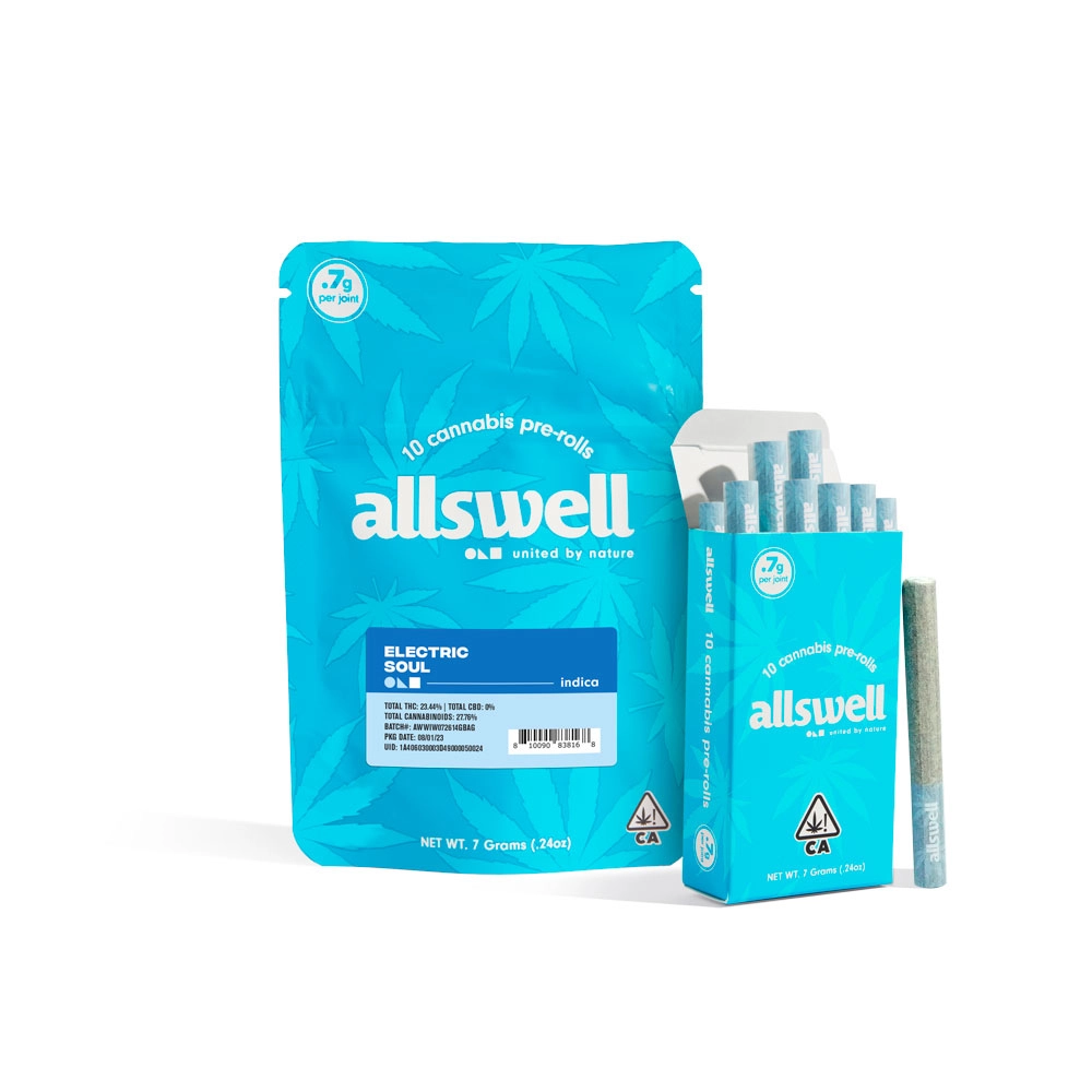 electric-soul-7g-10pk-allswell-10-pack-pre-roll-1.webp