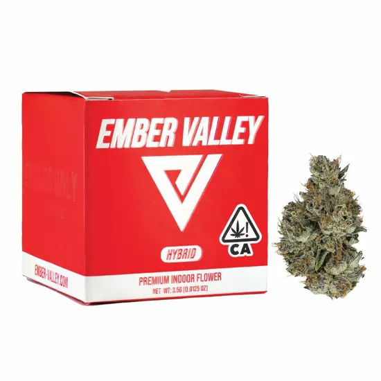 ember-valley-la-runtz-h-35-grams-1-8-ounce.webp