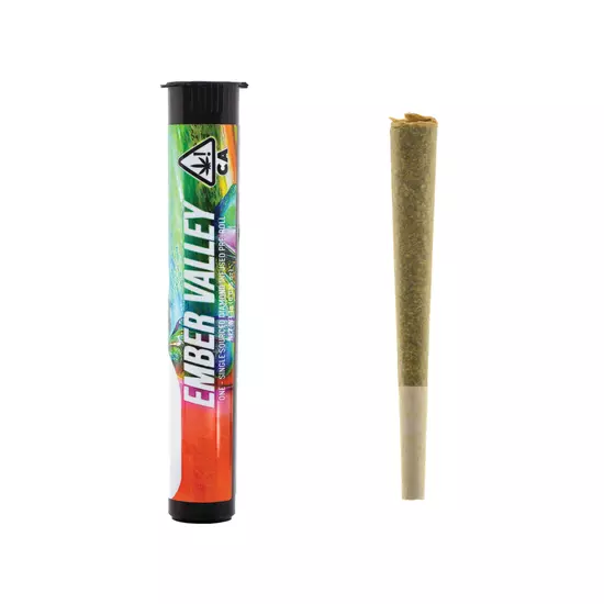 ember-valley-purple-lightsaber-i-infused-pre-roll-1.webp
