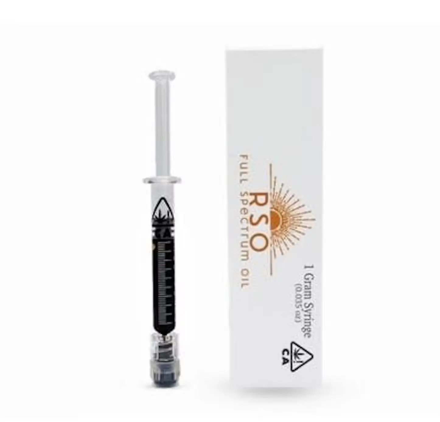 emerald-bay-cbd-rso-valentine-x-cbd.webp