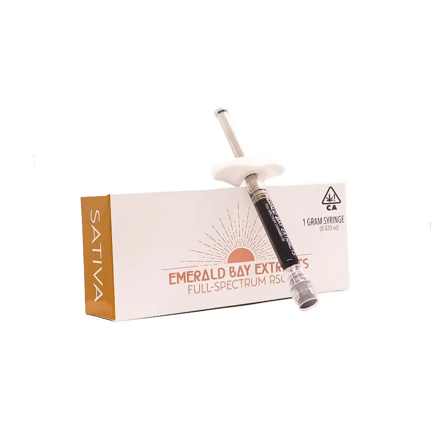 emerald-bay-rso-s-sherbet-haze.webp