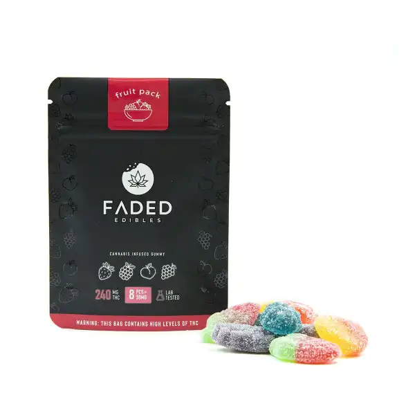 faded-edibles-fruit-pack-240mg-thc.webp