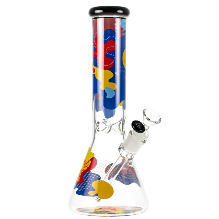 famous-design-papaya-12-in-beaker-water-pipe.webp