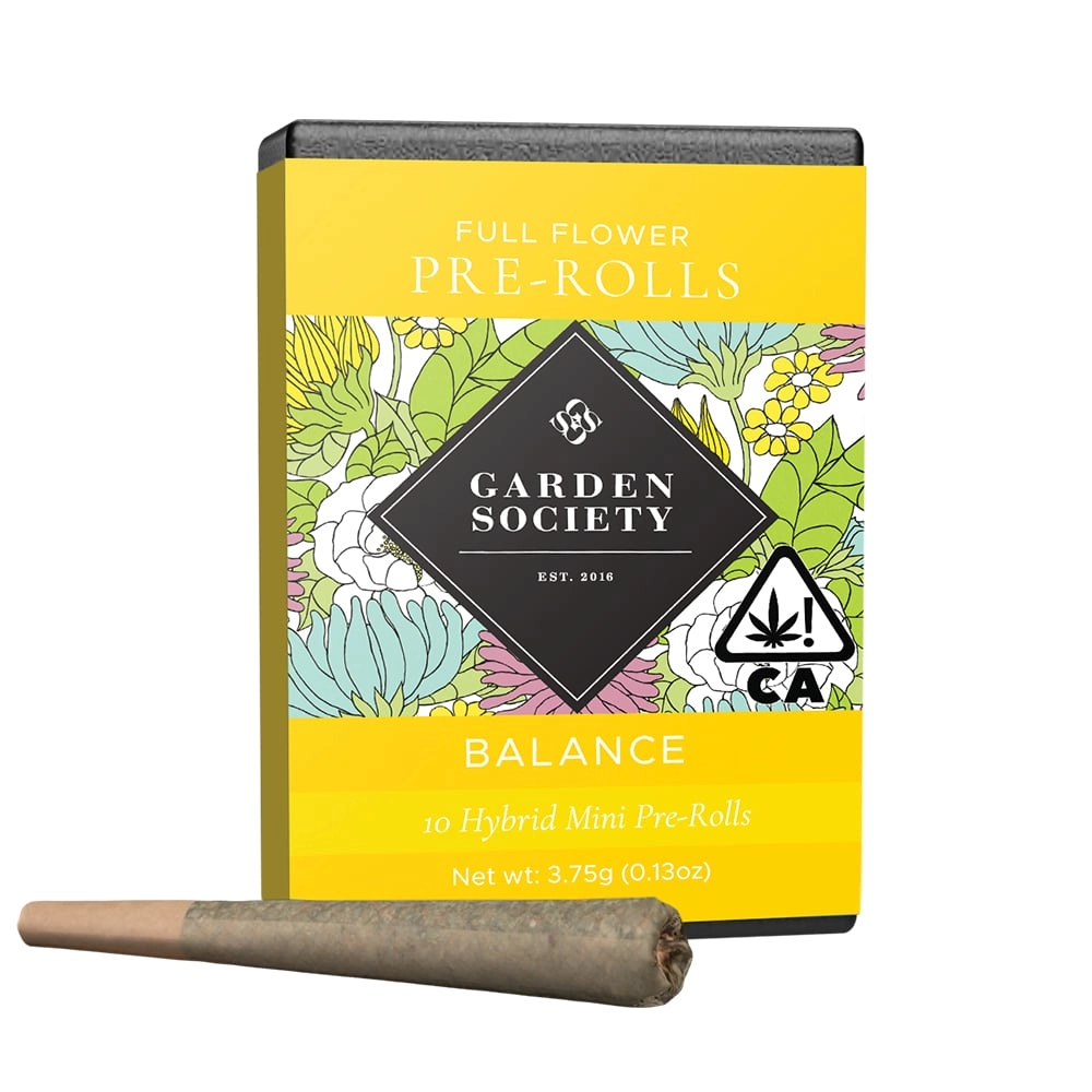 gary-payton-375g-garden-society-balance-10-pack-pre-rolls-1.webp
