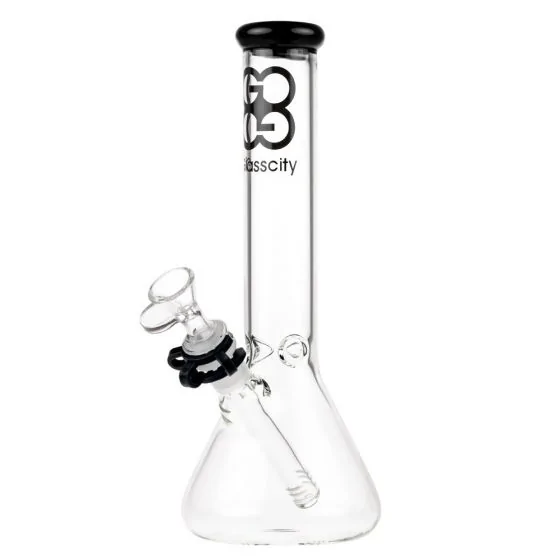 glasscity-beaker-ice-bong-10-inch-greyish.webp