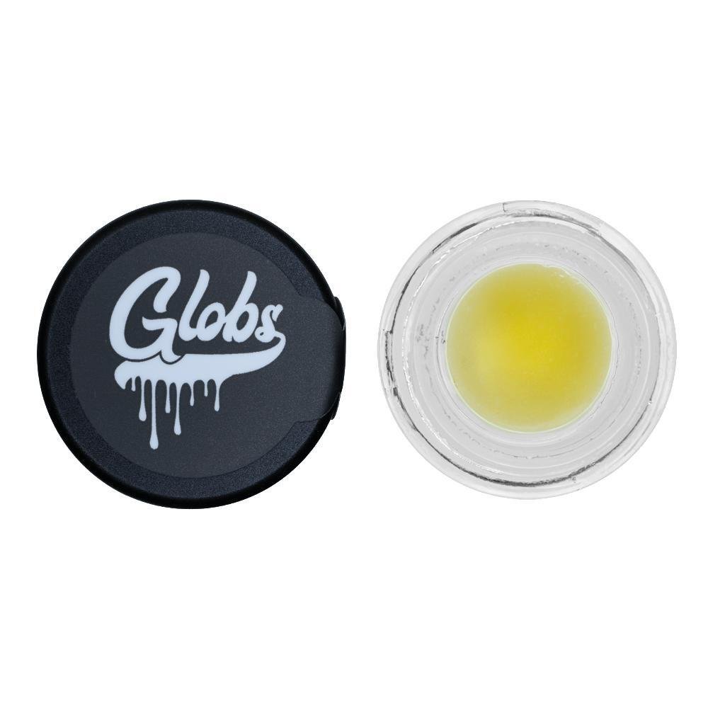 globs-blueberry-muffin-sauce-10g.jpg