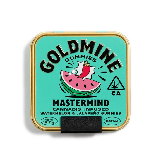 goldmine-gummies-10pk-mastermind-watermelon-jalapeno-gummies-s.webp