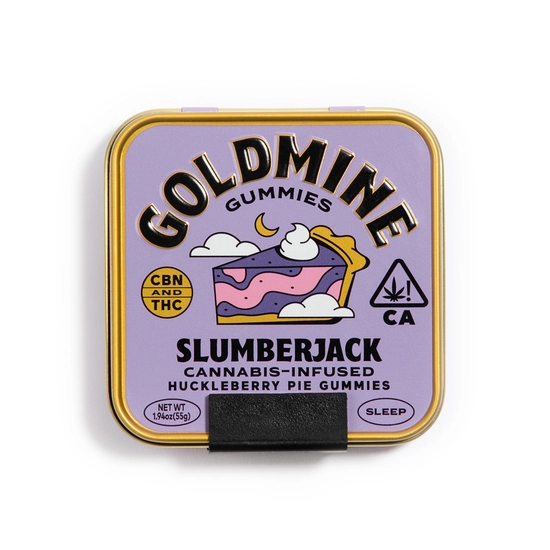 goldmine-gummies-10pk-slumberjack-huckleberry-pie-gummies-sleep.webp