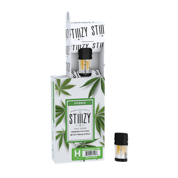 granddaddy-purp-premium-thc-pod-5g.webp