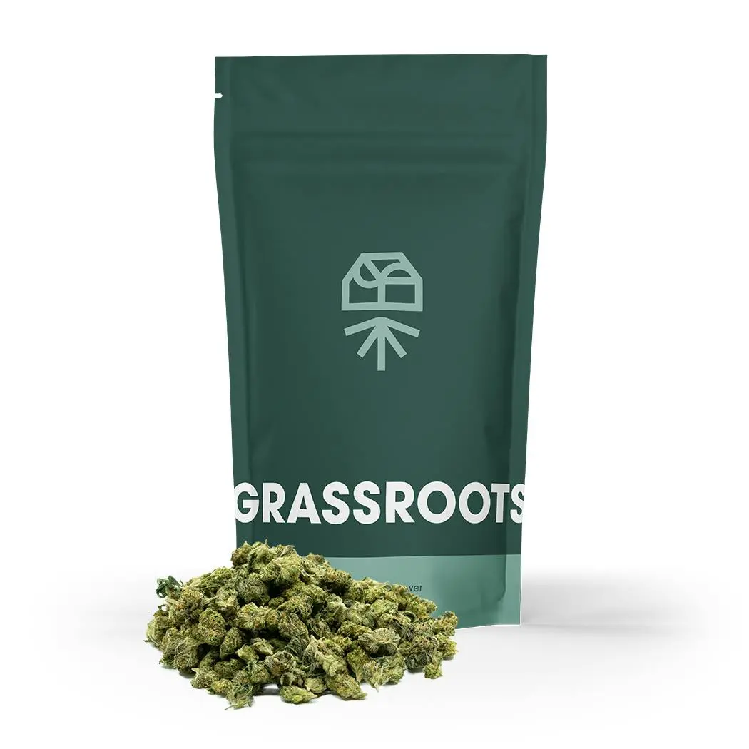 grassroots-indica-princess-smalls-1-2oz.webp