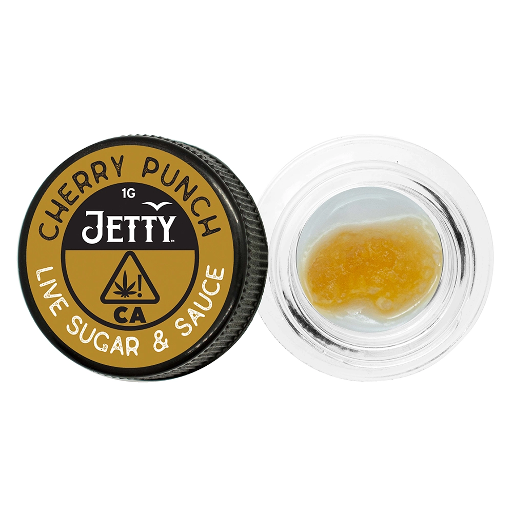 hash-burger-jetty-extracts-live-sugar-and-sauce.webp