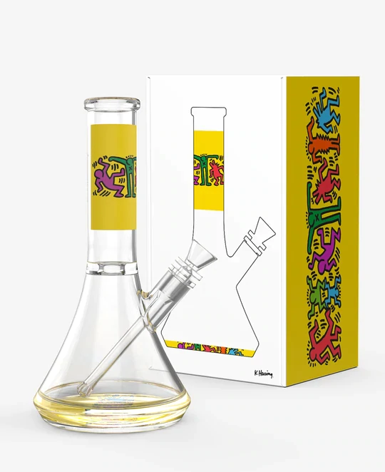 higher-standards-k-haring-water-pipe.webp