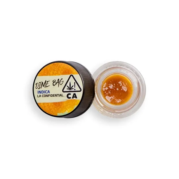 indica-live-resin-1-gram.webp